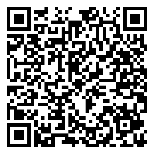 kod QR z danymi kontaktowymi 12305546000000