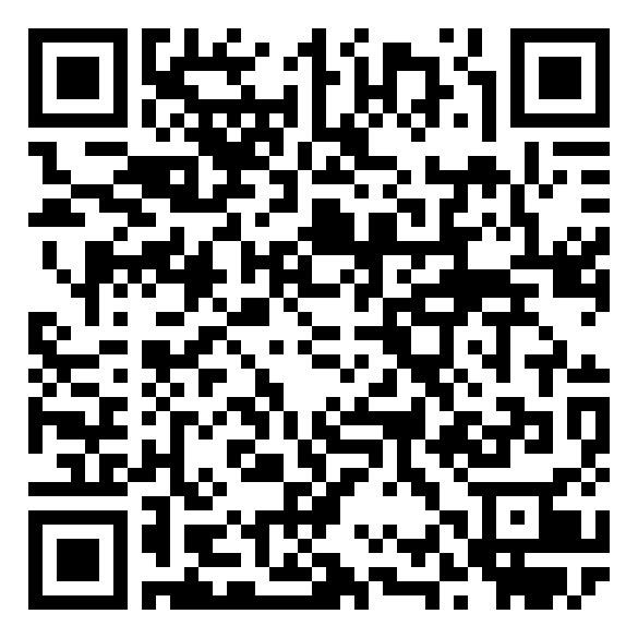 kod QR z danymi kontaktowymi 12087482600000