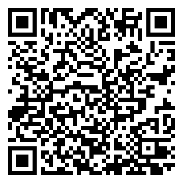 kod QR z danymi kontaktowymi 47317846700000