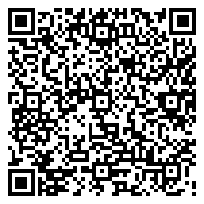 kod QR z danymi kontaktowymi 36314061300000