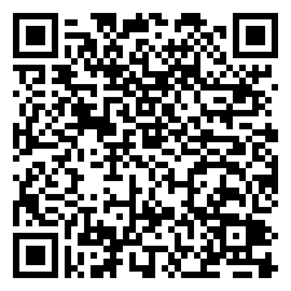 kod QR z danymi kontaktowymi 52556506900000