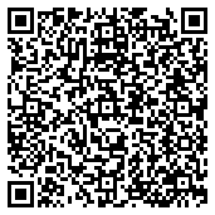 kod QR z danymi kontaktowymi 24321776000000