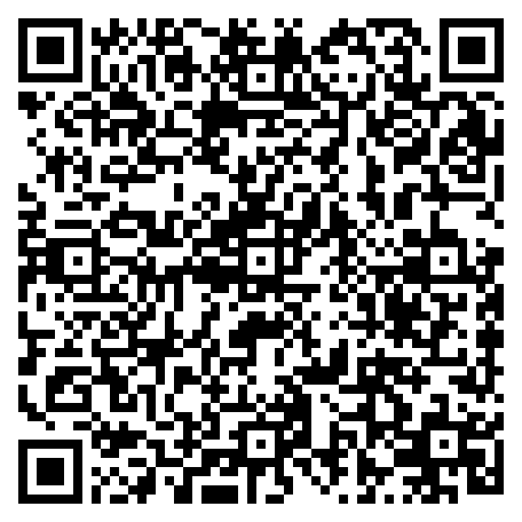 kod QR z danymi kontaktowymi 14719109000000
