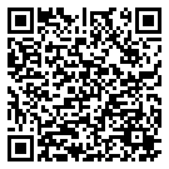 kod QR z danymi kontaktowymi 38155169600000