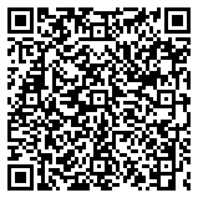 kod QR z danymi kontaktowymi 14718350600000