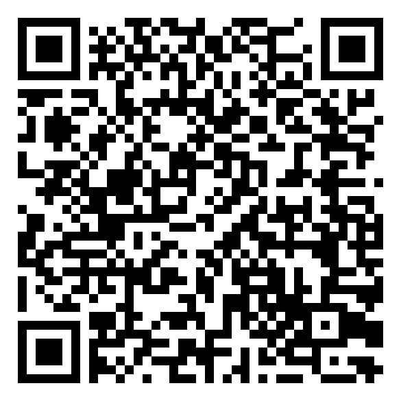 kod QR z danymi kontaktowymi 01574651200000