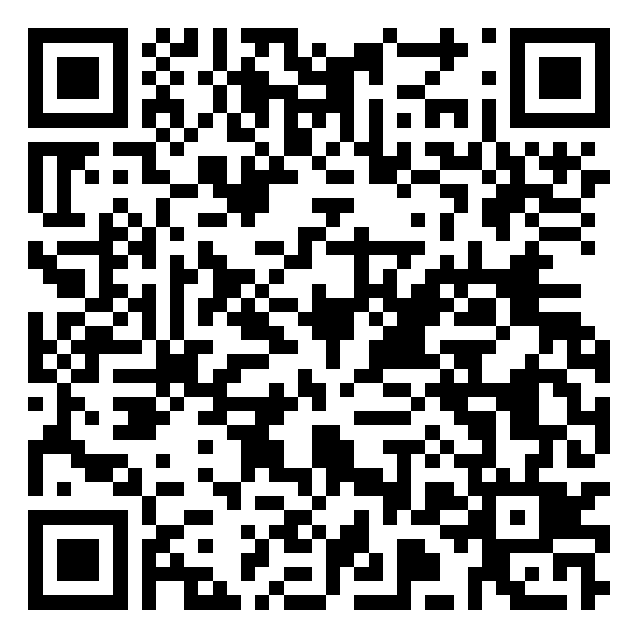 kod QR z danymi kontaktowymi 47287091300000