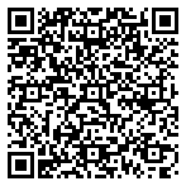 kod QR z danymi kontaktowymi 14069305500000