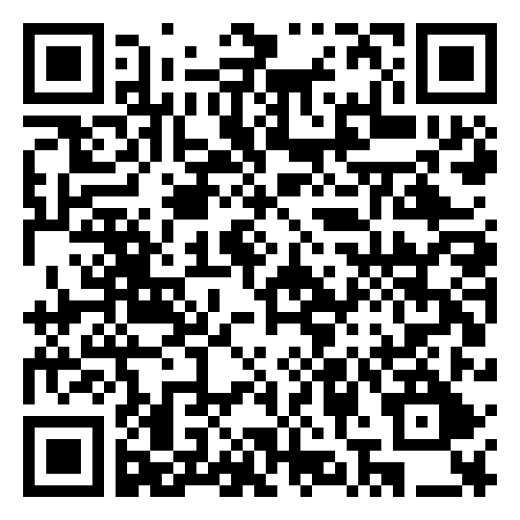 kod QR z danymi kontaktowymi 52855884500000