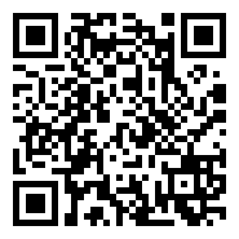 kod QR z danymi kontaktowymi 12154351100000