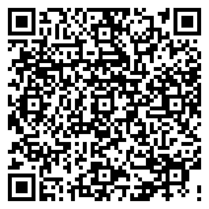 kod QR z danymi kontaktowymi 38886003500000