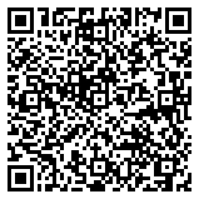 kod QR z danymi kontaktowymi 14332783600000