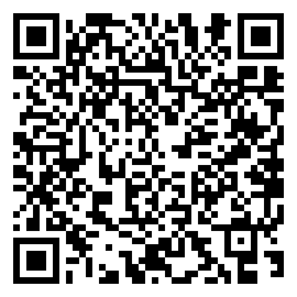kod QR z danymi kontaktowymi 54287908200000