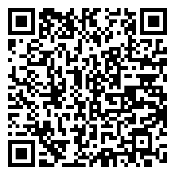 kod QR z danymi kontaktowymi 36802532500000