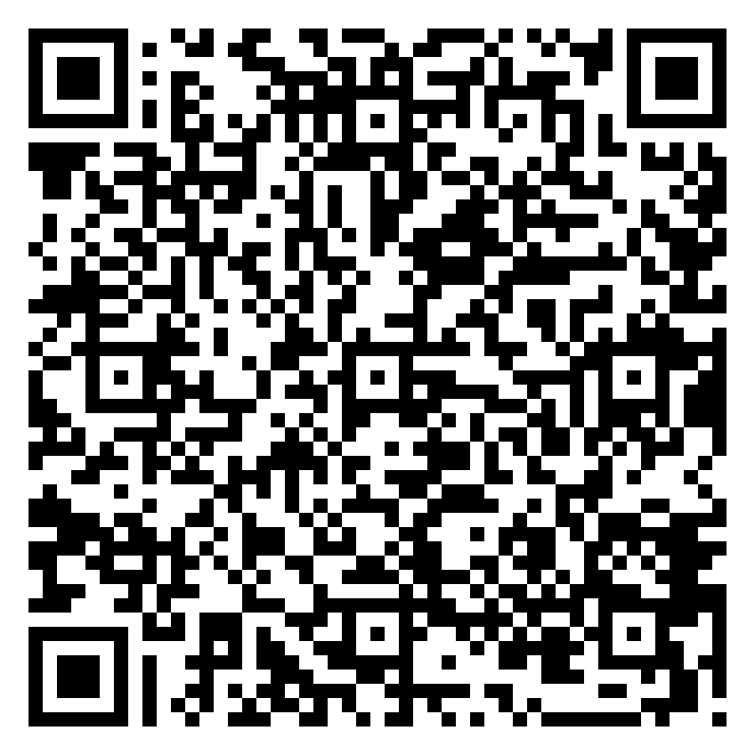 kod QR z danymi kontaktowymi 93223037100000