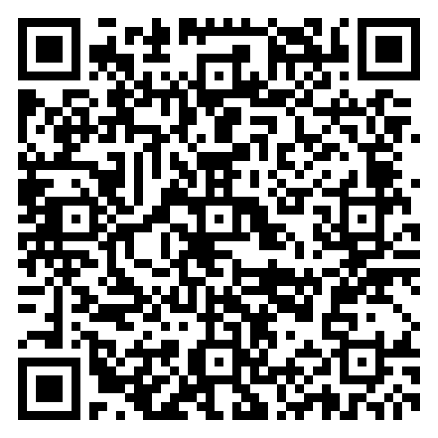 kod QR z danymi kontaktowymi 52785953300000