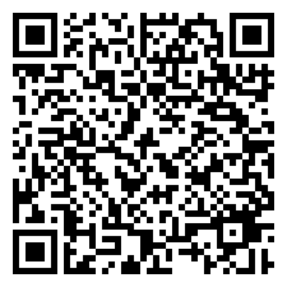kod QR z danymi kontaktowymi 14697233600000