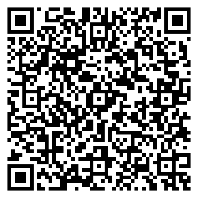 kod QR z danymi kontaktowymi 36160520300000