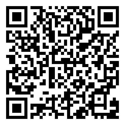kod QR z danymi kontaktowymi 54298959200000