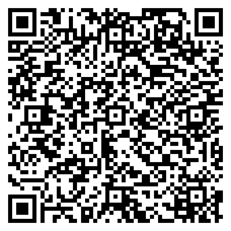 kod QR z danymi kontaktowymi 28051061700000
