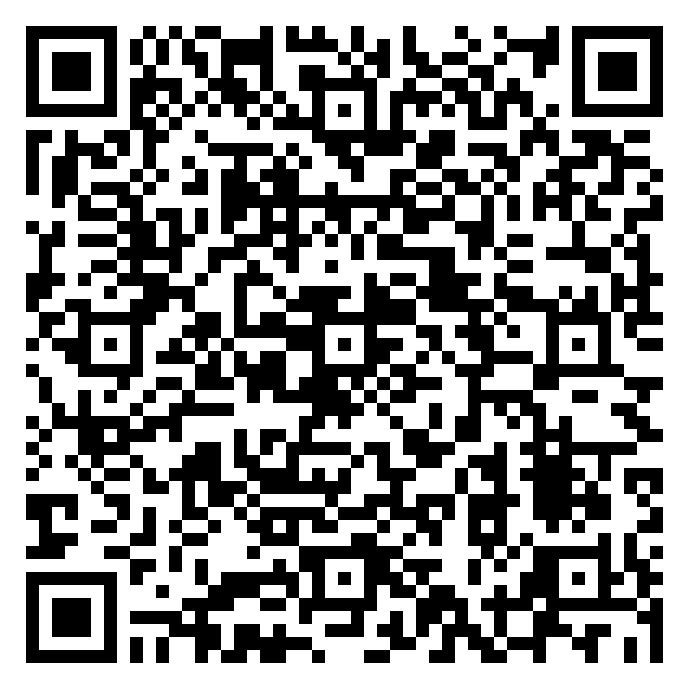 kod QR z danymi kontaktowymi 47295294700000