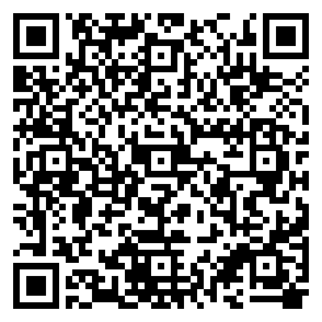 kod QR z danymi kontaktowymi 38481600800000