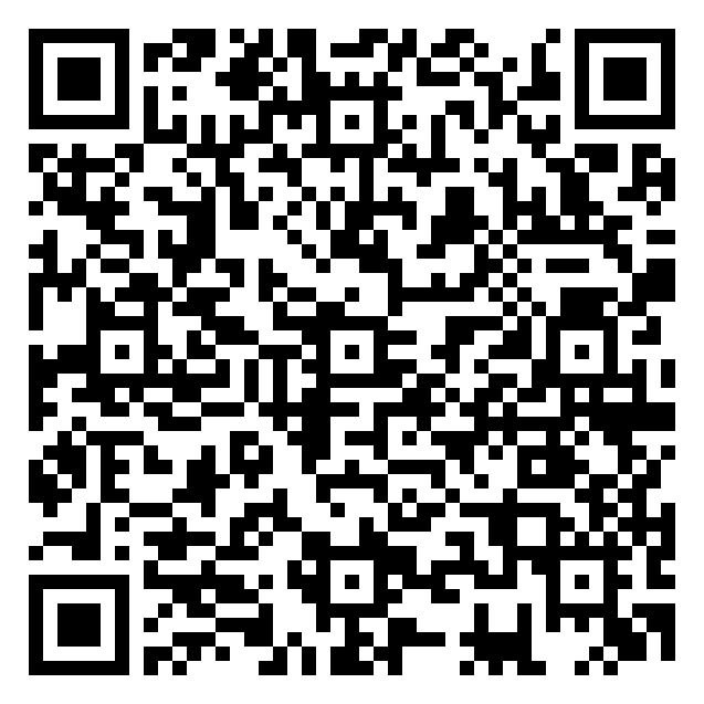 kod QR z danymi kontaktowymi 38180828000000
