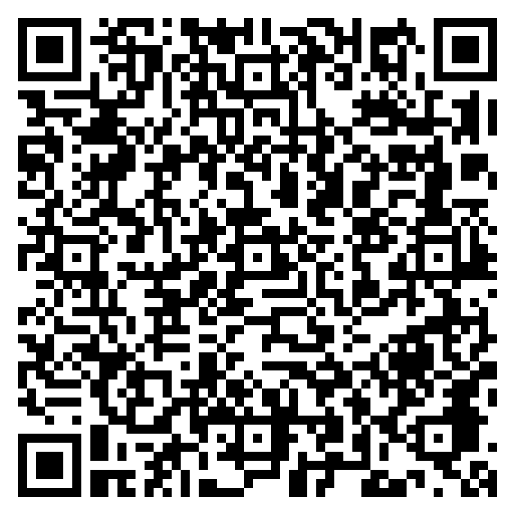 kod QR z danymi kontaktowymi 36626231100000