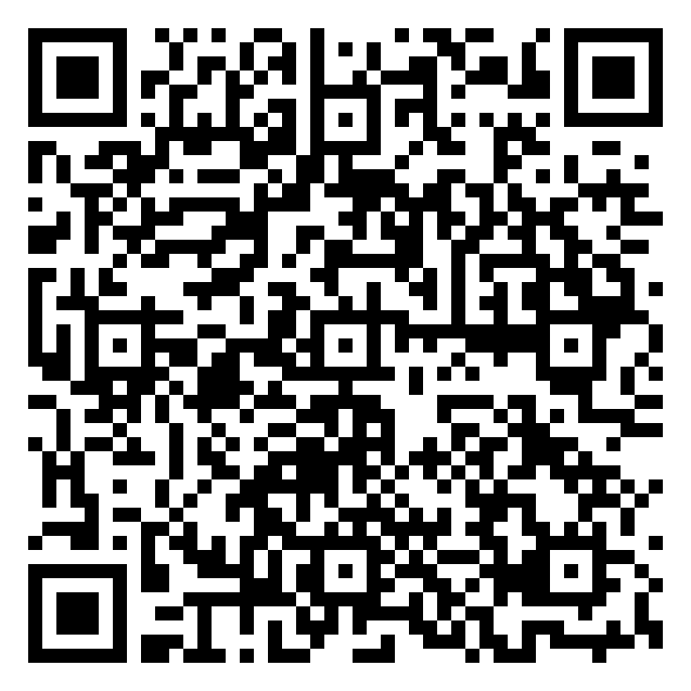 kod QR z danymi kontaktowymi 41148404300000