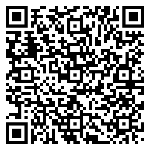 kod QR z danymi kontaktowymi 38619278200000