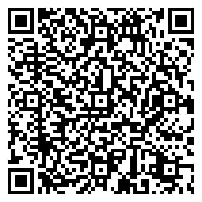 kod QR z danymi kontaktowymi 14724710000000
