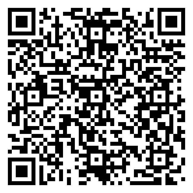 kod QR z danymi kontaktowymi 93158816500000