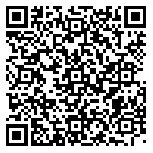 kod QR z danymi kontaktowymi 54418758900000