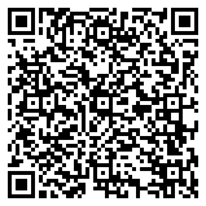 kod QR z danymi kontaktowymi 24029797100000
