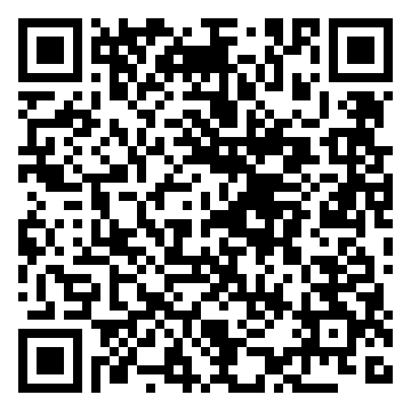 kod QR z danymi kontaktowymi 01222309600000