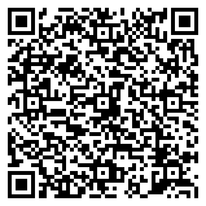 kod QR z danymi kontaktowymi 36041805400000