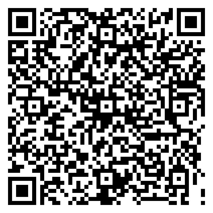 kod QR z danymi kontaktowymi 17010631800000