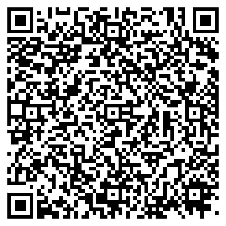 kod QR z danymi kontaktowymi 38496724000000