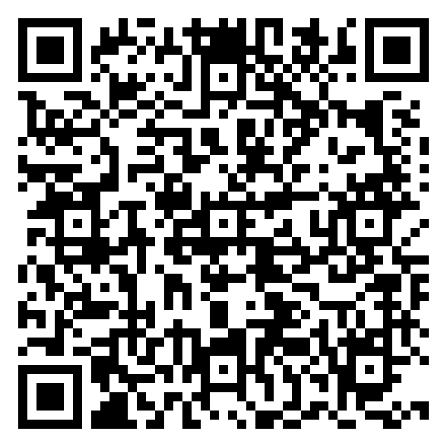 kod QR z danymi kontaktowymi 54336606000000