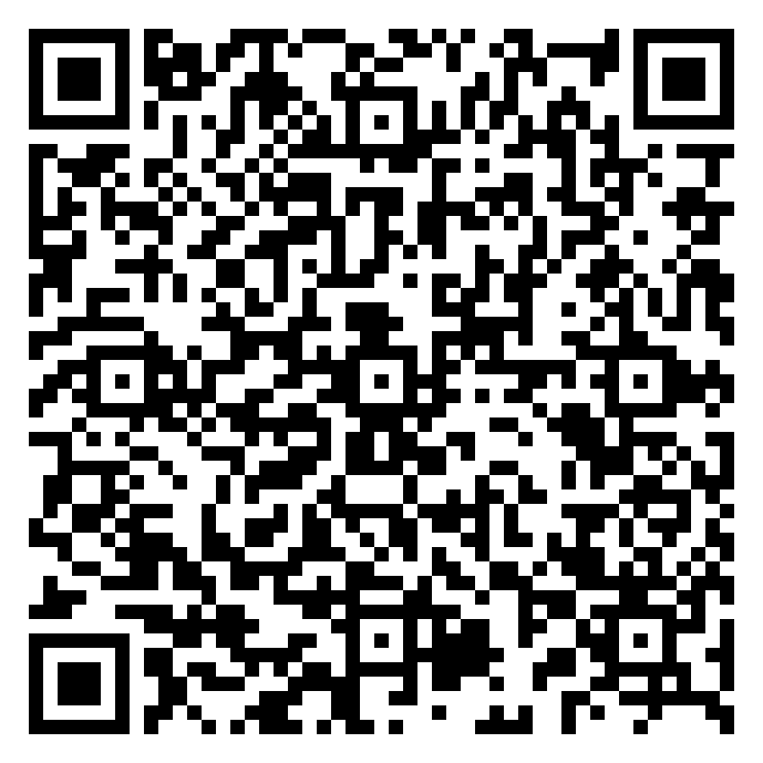 kod QR z danymi kontaktowymi 54112842200000