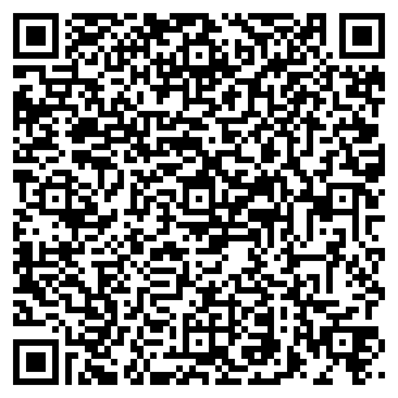 kod QR z danymi kontaktowymi 36937688300000