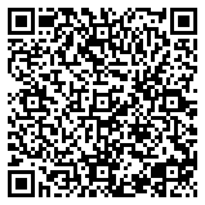 kod QR z danymi kontaktowymi 93027539800000