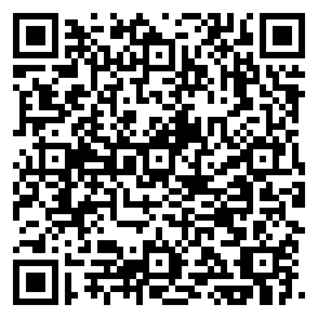 kod QR z danymi kontaktowymi 52799646000000