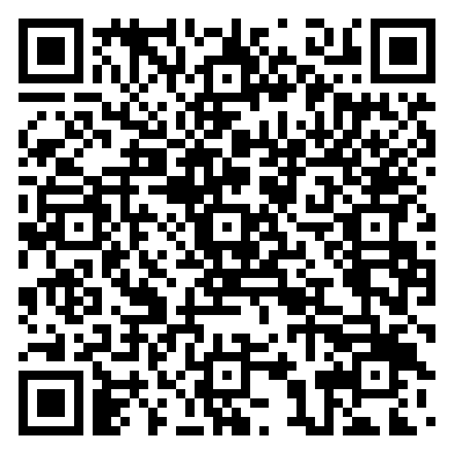 kod QR z danymi kontaktowymi 26035589400000