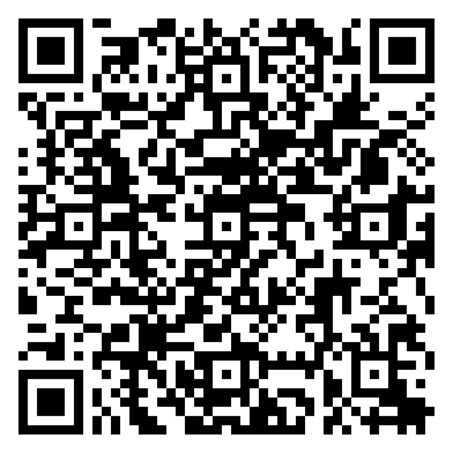 kod QR z danymi kontaktowymi 14680793300000