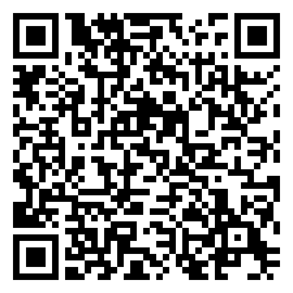 kod QR z danymi kontaktowymi 14010234400000