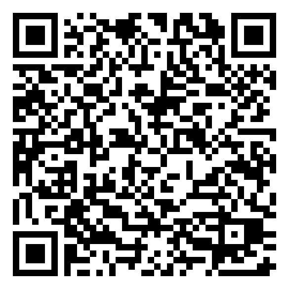 kod QR z danymi kontaktowymi 25060619200000