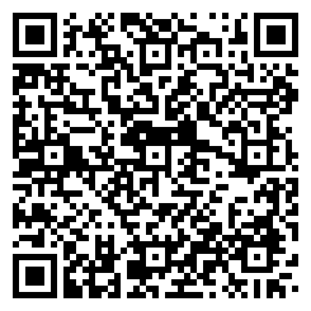 kod QR z danymi kontaktowymi 22063670400000