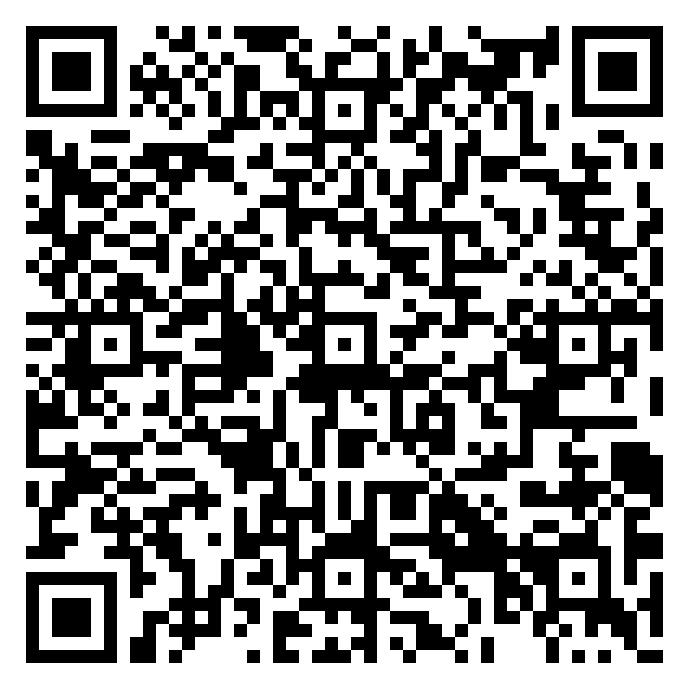 kod QR z danymi kontaktowymi 52871828900000