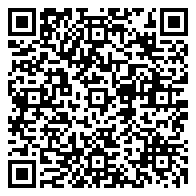 kod QR z danymi kontaktowymi 38076061800000